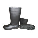 safety boots,rubber boots,Steel Toe,Safety Rain Boots,Safety steel Boots