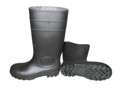 safety boots,rubber boots,Steel Toe,Safety Rain Boots,Safety steel Boots
