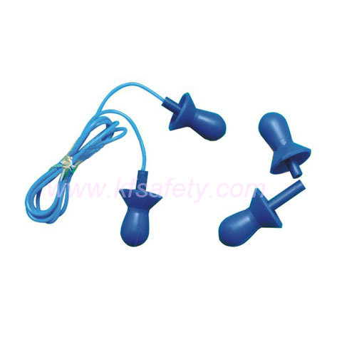 boots soft silicone earplugs