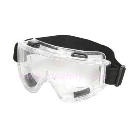 Safety Goggles, Safety glasses,eye protection glass,Anti-Chemical goggles