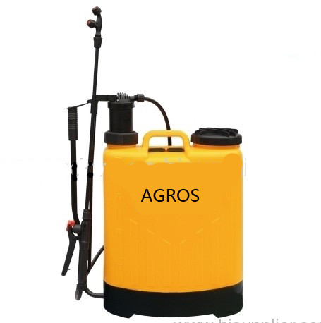 20liter Knapsck sprayer,20L big tank sprayer,heavy duty,Knapsack Pressure sprayer  5 GALLONS SPRAYER