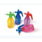 china Trigger Sprayer,Transparent sprayer 1Liter,2liter,air balloon sprayer,children kids air pump