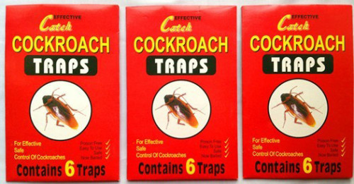 Cockroach Traps, roach trap, Cockroach Adhesive glue trap, Cockroach Adhesive glue paper, Cockroach Adhesive glue, Crawling kill, Cockroach paper, Cockroach kill, pest traps, insect trap