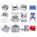 plastic injection mould,blow mould, molding,mould machine