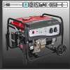 digital portable Inverter generator,1-5KVA,gasoline generator,petrol gas generator forhome use small