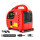 digital portable Inverter generator,1-5KVA,gasoline generator,petrol gas generator forhome use small