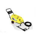electric high pressure clean machine,Electric washer,electric power washing,cleaning machine,electricity pressure clean washer for car