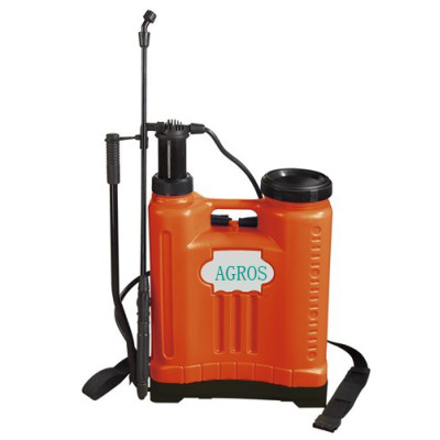 agriculture sprayer,farming sprayer,agro-sprayer,AGRICULTURAL knapsack sprayer,18Liter atomizer