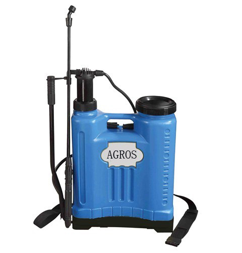 agriculture sprayer,farming sprayer,agro-sprayer,AGRICULTURAL knapsack sprayer,18Liter atomizer