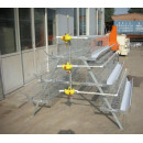 chicken coop , BIRD CAGE  poultry farm layer chicken cage Poultry Layer Chicken cage chicken coops poultry cages Chicken Layer Egg Cage