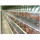 chicken coop , BIRD CAGE  poultry farm layer chicken cage Poultry Layer Chicken cage chicken coops poultry cages Chicken Layer Egg Cage