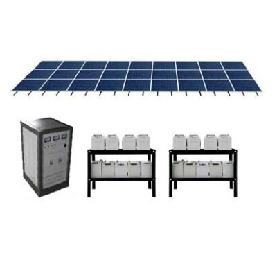 Solar Power System,100%  Solar  electric Power  System, solar power, Off-grid Solar power system,New energy ,clean energy ,green power,green energy resource,