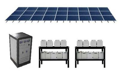Solar Power System,100%  Solar  electric Power  System, solar power, Off-grid Solar power system,New energy ,clean energy ,green power,green energy resource,