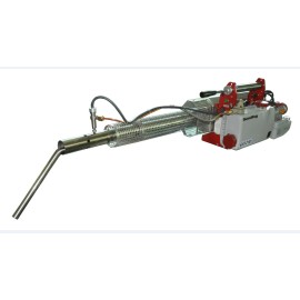 Thermal fogger Auto ignition Thermal fogger machine pest control plant protection fogger greenhouse plant  lair fogger machine applicator ant fogger