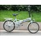 20 inch folding electric bike inside battery, Lithium bike, Lithium bicycle, 36V e-Bike low carbon,environmental protection trip, green going out travel,