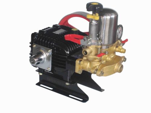 Self-contained power sprayer  Trolley Gasoline Engine Power Sprayer, diaphragm pump plunger pump boom sprayer