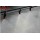 Boom sprayer  Spraying machine  track 1000liter 1500liter 2000liter sprayer  plant protection tractor spraying   large-scale sprayer  track wheel work spraying