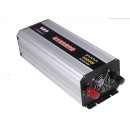 pure sine wave inverter DC/AC Inverters solar power inverter off grid dc to ac inverter Car power inverter 1000w 2000w 3000w 6000w