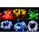 Christmas light Festival light Decoration LED light led rope light Decoration lamp strip flexible strip tree led lighs