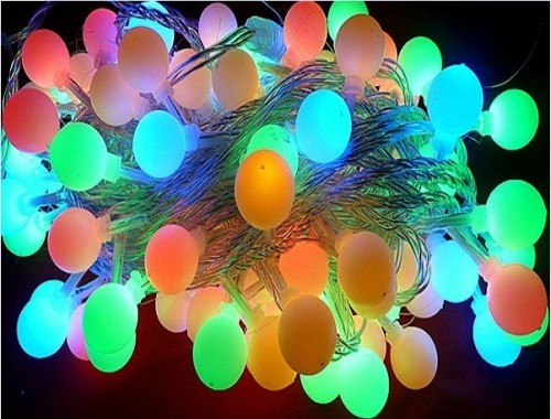 Christmas light Festival light Decoration LED light led rope light Decoration lamp strip flexible strip tree led lighs