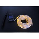 solar string led light, Festival solar  Lights, solar Decorations  angel lamp, solar power light, Solar Powered  Lamp,  Solar Fairy Lights , solar ROPE LED Battery String Light,  rechargeable battery  light, solar candle light