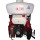 Solo port 423 Motorized Mist Blower power sprayer Solo 423 Solo  Teflon machine for cocoa
