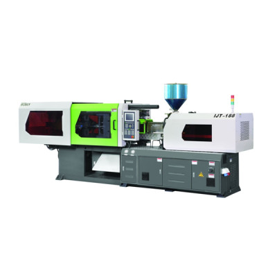 Injection mould machine,injection molding machine,plastic machine,injection machine,mould machine mold machine