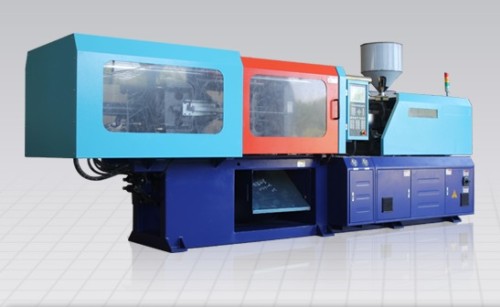 Injection mould machine,injection molding machine,plastic machine,injection machine,mould machine mold machine