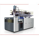bottles blowing machine, blow molding machine for pet bottle, blowing machine, automatic Blowing molding machine,pp pe blowing machine,pet bottle blowing machine,tank barrels blow molding machine