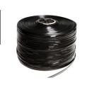 drip hose irrigation hose Agricultural Farming Drip Irrigation Hose drip irrigation pipe hose flat hose drip hose