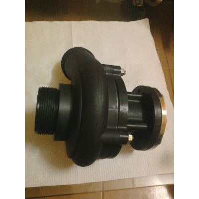 motorcycle water pump ,2 Inch Centrifugal Pump, Motorcycle Pump,Africa Motorcycle Pump,water pump for motorcycle