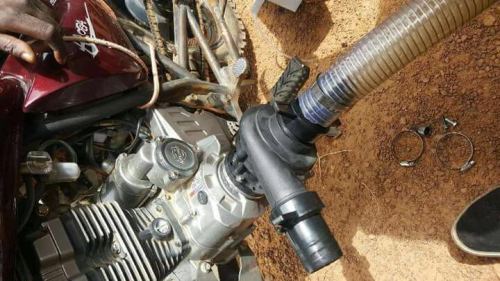 motorcycle water pump ,2 Inch Centrifugal Pump, Motorcycle Pump,Africa Motorcycle Pump,water pump for motorcycle
