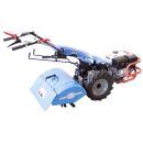 Multifunctional Petrol Rototiller Farm Mini Cultivator Rotovator Tiller, Mower, Ridger,hiller,seeder, plough , grass cutter