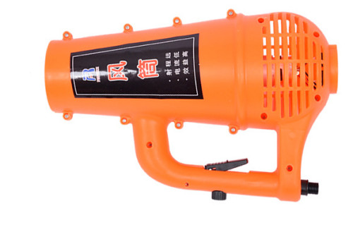 Knapsack Air Sprayer air pressure sprayer wind sprayer blower sprayer blow sprayer JET SPRAYER