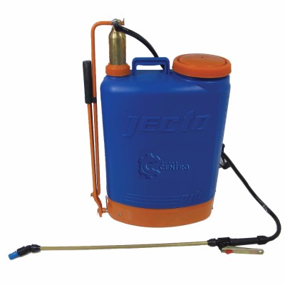 agros sprayer jacto model PJH HD400 and PJH 900 20liter jacto sprayer 16liter brass pump