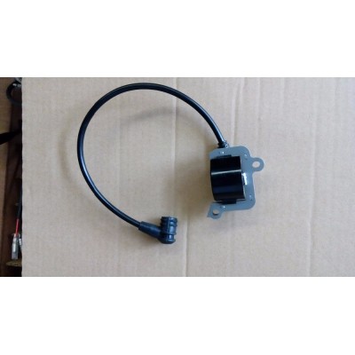 solo coil solo 423 coil solo SOLO 423 parts solo coil Ignition coil solo High-voltage coil Magnet Stator