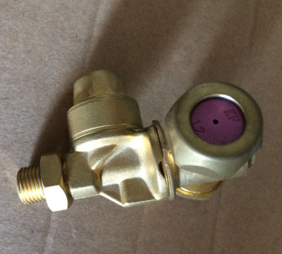 kinds of Anti-drip Boom Sprayer Nozzle brass boom sprayer nozzles no-n drip nozzle Tractor Self-propelled nozzles