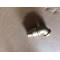 italy model brass sprayer lance brass trigger and sprayer switch ,italy brass copper nozzles power sprayer