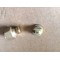 kinds of brass nozzles for sprayer copper nozzles jet nozzles for pump  fan spray tee spray metal nozzles one hole two hole 4 holes