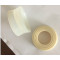 sprayer spare parts rubber Bowl and sprayer Accessores o ring and sprayer washer two layer one layer double layer  sprayer seal