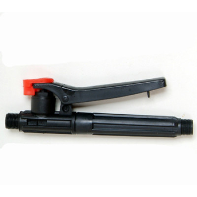 knapsack sprayer spare parts sprayer trigger sprayer switch sprayer valve red trigger shut off switch off