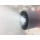 battery mist blow Air blower Sprayer air pressure sprayer electric wind mist blow sprayer blow air JET blow machine