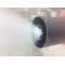 battery mist blow Air blower Sprayer air pressure sprayer electric wind mist blow sprayer blow air JET blow machine