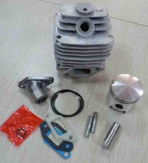 SOLO Carburator Solo 423 Ignition Solo Spare Parts SOLO Carburator ...