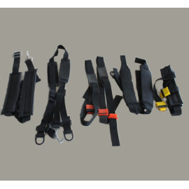 knapsack sprayer belt sprayer strap sprayer sling sprayer shoulder gallus knapsack spare parts sprayer Accessores
