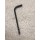 backpack sprayer solo 425 parts cyclinder piston oring spring rings pump chamber Diaphragm