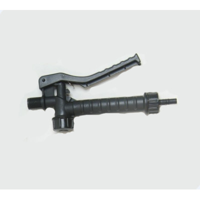 Cooper Pegler trigger cp-15 parts hose connector cp15 lance nozzle bearing hook valve seal o ring oil seal piston