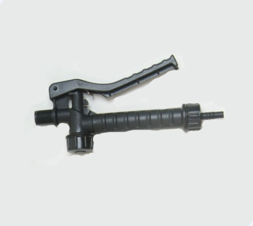 Cooper Pegler trigger cp-15 parts hose connector cp15 lance nozzle bearing hook valve seal o ring oil seal piston