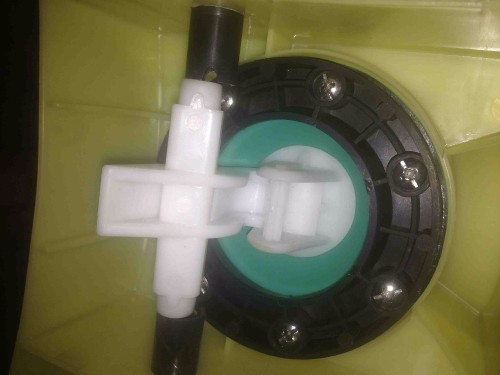 Cp 15 washer o ring seal cp15 Diaphragm bladder and Cooper Pegler cp-15 parts hose bearing hook valve rubber bowl piston