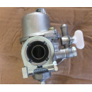 backpack power sprayer mist duster mistblower carburetor knapsack motorized engine sprayer carburetor Float and Diaphragm